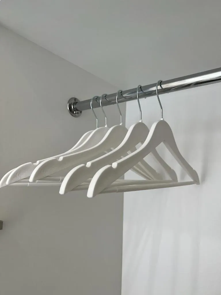 Premium Apartment - 96 Almati